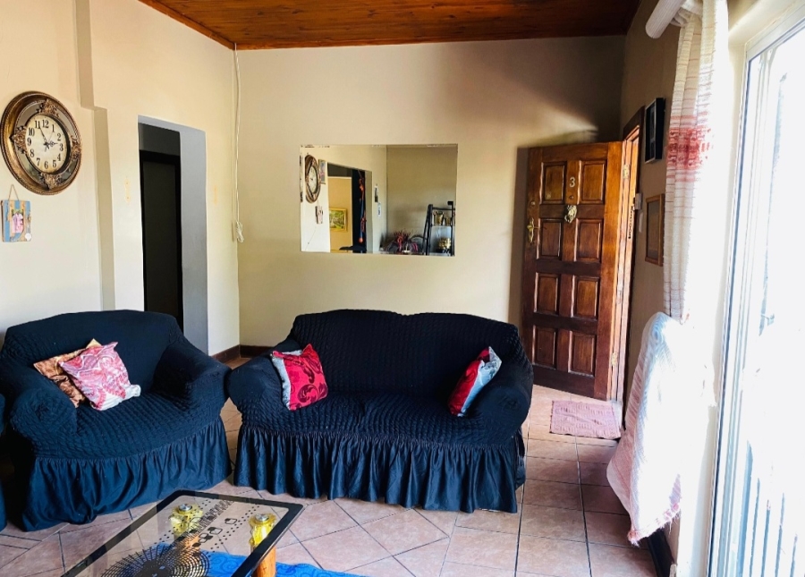 3 Bedroom Property for Sale in Penford Eastern Cape